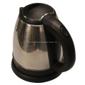 High quality hot sale electric kettle